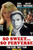 So Sweet So Perverse (1969) - Carroll Baker DVD So Sweet So Perverse (1969) - Carroll Baker DVD