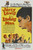 The Ladies Man (1961) - Jerry Lewis  DVD The Ladies Man (1961) - Jerry Lewis  DVD