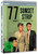 77 Sunset Strip : Volume 3 (1958) - Efrem Zimbalist (3 DVD Set)