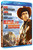Gun The Man Down (1956) - James Arness Blu-ray codefree Gun The Man Down (1956) - James Arness Blu-ray codefree