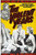 The Violent Years (1956) - Jean Moorhead DVD The Violent Years (1956) - Jean Moorhead DVD