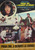 Pray To God And Dig Your Grave (1968) - William Bryant DVD Pray To God And Dig Your Grave (1968) - William Bryant DVD