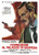 Smiling Maniacs (1975) - Franco Nero DVD Smiling Maniacs (1975) - Franco Nero DVD