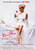 Dixie Ray Hollywood Star (1983) - Lisa DeLeeuw DVD Dixie Ray Hollywood Star (1983) - Lisa DeLeeuw DVD