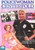 Policewoman Centerfold (1983) - Melody Anderson DVD Policewoman Centerfold (1983) - Melody Anderson DVD