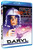D.A.R.Y.L. (1985) - Mary Beth Hurt Blu-ray codefree