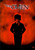 The Omen Collection - 4 DVD Set The Omen Collection - 4 DVD Set
