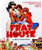 Frat House (1979) - Bruce Dobos DVD