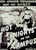 Hot Nights On The Campus (1966) - Judy Adler DVD Hot Nights On The Campus (1966) - Judy Adler DVD