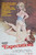 Expectations (1977) - Chris Cassidy DVD Expectations (1977) - Chris Cassidy DVD
