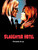 Slaughter Hotel (1971) - Klaus Kinski DVD