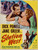 Station West (1948) - Dick Powell Colorized Version DVD