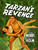 Tarzan´s Revenge (1938) - Glenn Morris Colorized Version DVD