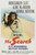 The Search (1948) - Montgomery Clift Colorized Version DVD