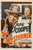 The Westerner (1940) - Gary Cooper Colorized Version DVD The Westerner (1940) - Gary Cooper Colorized Version DVD