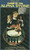 The Curse of the Alpha Stone (1972) - Jim Scotlin DVD The Curse of the Alpha Stone (1972) - Jim Scotlin DVD