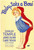 Baby Take A Bow (1934) - Shirley Temple Color Version DVD Baby Take A Bow (1934) - Shirley Temple Color Version DVD