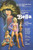 Bella (1980) - Eric Edwards DVD Bella (1980) - Eric Edwards DVD
