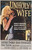 The Unholy Wife (1957) - Diana Dors DVD
