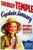Captain January (1936) - Shirley Temple Colorized Version DVD