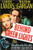 Behind Green Lights (1946) - Carole Landis DVD