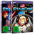 StarCom - 13 Episodes ( 2 DVD Set) StarCom - 13 Episodes ( 2 DVD Set)