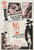 The 1,000 Eyes of Dr. Mabuse (1960) - Fritz Lang DVD The 1,000 Eyes of Dr. Mabuse (1960) - Fritz Lang DVD
