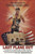Last Plane Out (1983) - Jan-Michael Vincent DVD Last Plane Out (1983) - Jan-Michael Vincent DVD