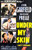 Under My Skin (1950) - John Garfield DVD Under My Skin (1950) - John Garfield DVD