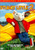Stuart Little 2 : Special Edition (2002)  DVD Stuart Little 2 : Special Edition (2002)  DVD