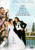 My Big Fat Greek Wedding (2002) - Nia Vardalos  DVD