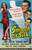 Smooth As Silk (1946) - Kent Taylor DVD Smooth As Silk (1946) - Kent Taylor DVD