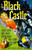 The Black Castle (1952) - Richard Greene DVD The Black Castle (1952) - Richard Greene DVD