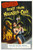 Beast From Haunted Cave (1959) - Michael Forest DVD Beast From Haunted Cave (1959) - Michael Forest DVD