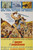 Sword Of The Conqueror (1961) - Jack Palance DVD Sword Of The Conqueror (1961) - Jack Palance DVD