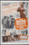 The Bare Hunt (1963) - Sheri Everett DVD The Bare Hunt (1963) - Sheri Everett DVD