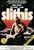 Spawn Of The Slithis (1978) - Alan Blanchard DVD Spawn Of The Slithis (1978) - Alan Blanchard DVD