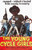 Cycle Vixens AKA The Young Cycle Girls (1978) - Loraine Ferris DVD