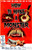How To Make A Monster (1958) - Robert H. Harris DVD How To Make A Monster (1958) - Robert H. Harris DVD