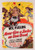 Never Give A Sucker An Even Break (1941) - W.C. Fields Colorized Version DVD Never Give A Sucker An Even Break (1941) - W.C. Fields Colorized Version DVD