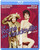 Gypsy (1962) - Natalie Wood Blu-ray codefree Gypsy (1962) - Natalie Wood Blu-ray codefree