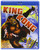 King Kong (1933) - Robert Armstrong Blu-ray codefree
