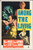 Among the Living (1941) - Albert Dekker DVD
