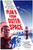 Plan 9 From Outer Space (1959) - Ed Wood  COLORIZED DVD Plan 9 From Outer Space (1959) - Ed Wood  COLORIZED DVD