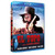 El Topo (1970) - Alejandro Jodorowsky Blu-ray codefree El Topo (1970) - Alejandro Jodorowsky Blu-ray codefree