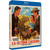The Last Hunt (1956) - Robert Taylor Blu-ray codefree
