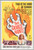 The Devil´s Hand (1961) - Linda Christian Colorized Version DVD