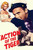Action Of The Tiger (1957) - Van Johnson DVD