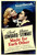 Made For Each Other (1939) - James Stewart Colorized Version DVD Made For Each Other (1939) - James Stewart Colorized Version DVD