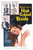 The Diary Of A High School Bride (1959) - Anita Sands DVD The Diary Of A High School Bride (1959) - Anita Sands DVD